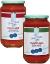 Cucina-Matese-Pasta-Sauce-550g Sale