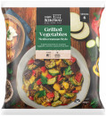 Coles-Kitchen-Grilled-Vegetables-Mediterranean-Style-750g Sale