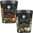 Coles-Finest-Luxury-Sorbet-Tub-500mL Sale