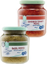 Cucina-Matese-Pesto-290g Sale