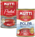 Mutti-Polpa-Tomatoes-400g Sale