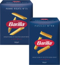 Barilla-Classic-Blue-Box-Pasta-500g Sale