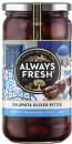 Always-Fresh-Kalamata-Pitted-Olives-670g Sale