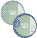 Pizza-Tray Sale