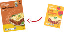Coles-Simply-Frozen-Beef-Lasagne-400g Sale
