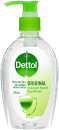 Dettol-Original-Hand-Sanitiser-200mL Sale