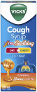 Vicks-Cough-Syrup-Xtra-Soothing-200mL Sale