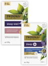 Twinings-Live-Well-Tea-Bags-18-Pack-22-Pack Sale