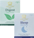 Queen-Victoria-Tea-Bags-18-Pack Sale