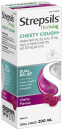 Strepsils-Chesty-Cough-Oral-Liquid-200mL Sale