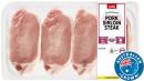 Coles-Australian-Pork-Sirloin-Steak-500g Sale