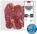 Coles-Austalian-No-Added-Hormones-Beef-Chuck-Casserole-Steak-1kg Sale