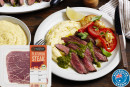Coles-Australian-No-Added-Hormones-Flat-Iron-Grill-Steak-As-Seen-On-MasterChef Sale