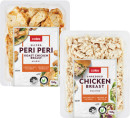 Coles-Greek-Inspired-Shredded-or-Peri-Peri-Roast-Chicken-Breast-150g Sale