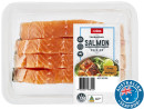 Coles-Tasmanian-Fresh-Salmon-Portions-Skin-On-4-Pack-460g Sale