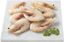 Karumba-Australian-MSC-Certified-Thawed-Raw-Banana-Prawns Sale