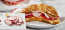 Don-Virginian-Ham Sale