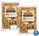 Coles-Australian-Natural-Walnuts-400g-Pack Sale