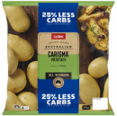 Coles-Australian-Washed-Carisma-Potatoes-2kg-Bag Sale