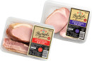 Bertocchi-Long-or-Short-Cut-Bacon-400g Sale