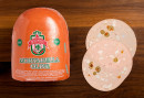 Bertocchi-Olive-Mortadella Sale