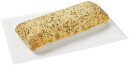 Coles-Bakery-Turkish-Loaf Sale
