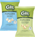 Cobs-Popcorn-80g-120g Sale