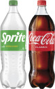 Coca-Cola-Fanta-or-Sprite-Soft-Drink-125-Litre Sale