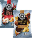 Red-Rock-Deli-Potato-Chips-150g-170g Sale