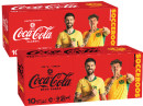 Coca-Cola-Fanta-or-Sprite-Soft-Drink-10x375mL Sale