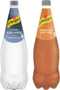 Schweppes-Mixers-or-Soft-Drink-11-Litre Sale