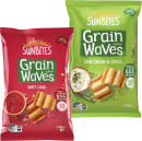 Sunbites-Grain-Waves-170g Sale