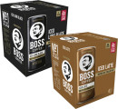 Boss-Iced-Coffee-4x237mL Sale