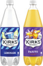 Kirks-Soft-Drink-125-Litre Sale
