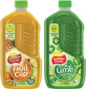 Golden-Circle-Cordial-2-Litre Sale