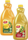 Golden-Circle-Mango-Nectar-or-Apple-Juice-2-Litre Sale