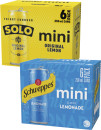 Pepsi-Max-Solo-or-Schweppes-Lemonade-Soft-Drink-6x250mL Sale