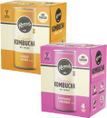 Remedy-Kombucha-4x250mL Sale