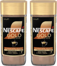 NEW-Nescaf-Gold-Espresso-Signature-Roast-Instant-Coffee-100g Sale