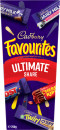 Cadbury-Favourites-Ultimate-Share-700g Sale