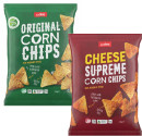 Coles-Corn-Chips-175g Sale