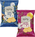 The-Natural-Chip-Co-Potato-Chips-175g Sale