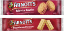 Arnotts-Creams-Biscuits-200g-250g Sale