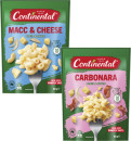 Continental-Pasta-Sauce-80g Sale