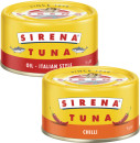 Sirena-Tuna-95g Sale