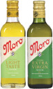 Moro-Olive-Oil-500mL Sale