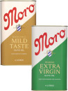 Moro-Olive-Oil-4-Litre Sale
