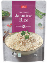 Coles-Microwave-Jasmine-Rice-250g Sale