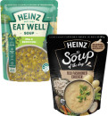 Heinz-Soup-of-the-Day-or-Eat-Well-Soup-Pouch-380g-430g Sale
