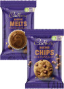 Cadbury-Baking-Chocolate-Chips-Melts-or-Block-165g-225g Sale